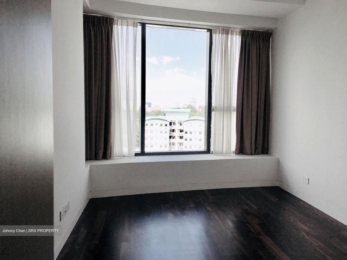 111 Emerald Hill (D9), Apartment #518058121